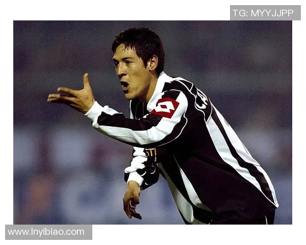 特丑足球明星的逆袭之路：颜值不是唯一，实力才是王道