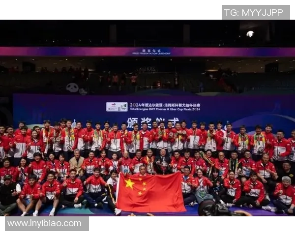 重庆羽毛球队精英赛之路：拼搏与荣耀的奋斗历程揭秘