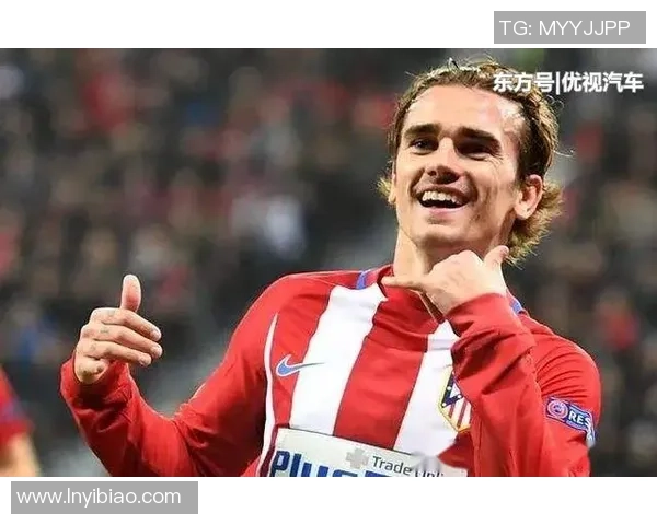 足球明星经典动作解析与背后故事分享