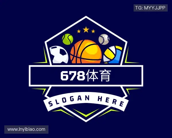 介绍678体育